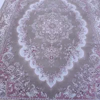۹متری ۵۰۰شانه ۳ تخته