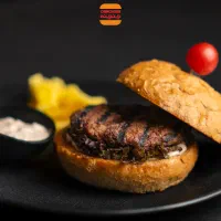 استخدام کمک اشپز-ظرف شور-نظافت چی