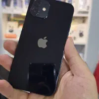 iPhone 12 normal zaa
