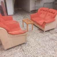 قالی ومبل|فرش|اهواز, کیانشهر|دیوار