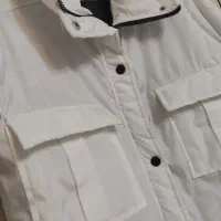 لباس زمستانی|لباس|بروجرد, |دیوار