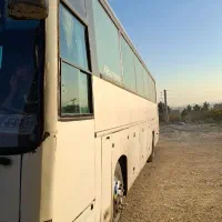 ایلیارد بیابونی ۸۱ فوری|خودرو سنگین|کرج, حصارک بالا|دیوار