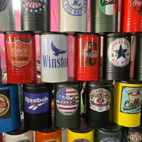 پاف و صندلی بشکه ای|آرایشگاه و سالنهای زیبایی|تهران, حسنآباد|دیوار