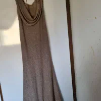 لباس مجلسی|لباس|گنبد کاووس, |دیوار