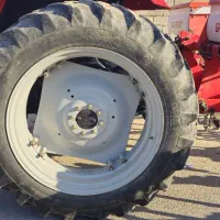 رینگ و لاستیک رومانی چغندری ۳۹۹