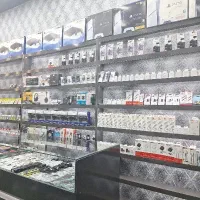 نصب بازی کپی خور و اکانت زیر قیمت ایران