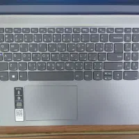 لپتاپ لنوو Ideapad Slim 3|رایانه همراه|رفسنجان, |دیوار