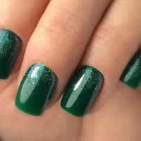 تخفیف ویژه ناخن قیمت درکپشن|خدمات آرایشگری و زیبایی|تهران, سلسبیل شمالی|دیوار