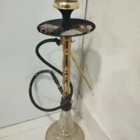 قلیان کرنو اصل