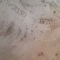 گاز سی ان جی