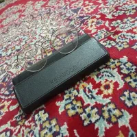 عینک طبی|زیورآلات و اکسسوری|سبزوار, قلعه‌نو دهزار|دیوار