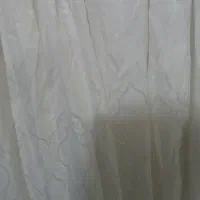 پرده پذیرایی