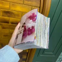 چاپ عکس حرفهای با ضمانت ۱۰۰ ساله|خدمات رایانهای و موبایل|تهران, میدان ولیعصر|دیوار