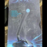 میکروفن رومیزی G-33|صوتی و تصویری|زنجان, |دیوار