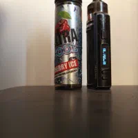 پاد.ویپ با تخفیف