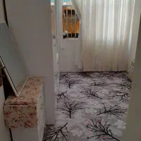 فروش آپارتمان