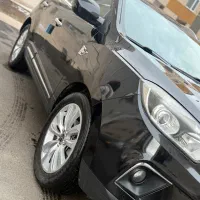 جک s5 اتو 99|خودرو سواری و وانت|زنجان, |دیوار