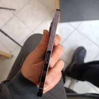 iphone 14 pro zaa 256 84%|موبایل|تهران, مهران (سیدخندان)|دیوار