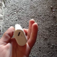 ویپ داعمی وزول|زیورآلات و اکسسوری|سیلوانه, |دیوار