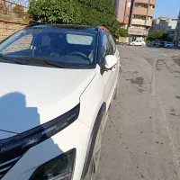 mvm x33caras بی رنگ