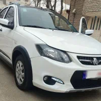 کوییک rسفیدمشکی