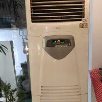 نصب و تعمیرات پکیج دیواری و کولر گازی|خدمات پیشه و مهارت|تهران, خواجه نصیر طوسی|دیوار