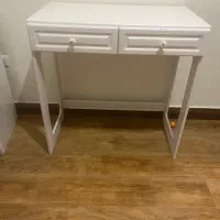 میز تحریر