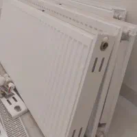 بخاری گازی کپسولی،پره رایاتور پنلی بوتان|آبگرمکن، پکیج، شوفاژ|رشت, گلزاران|دیوار