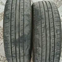 لاستیک تیبا کوییک ساینا