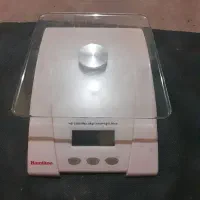 وسایل منزل|تلفن رومیزی|بندرعباس, |دیوار