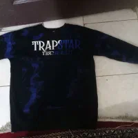 دورس سه نخ
