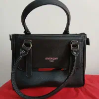 کیف در حد نو