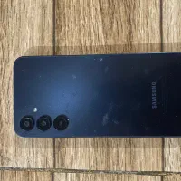 گوشی سامسونگ a16|موبایل|فردیس, قریشی|دیوار