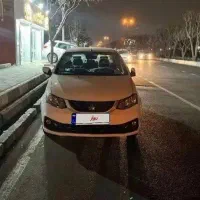 ساینا اس مدل ۱۴۰۴