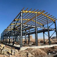 کارشناس مکانیک، طراحی، مهندسی معکوس|استخدام صنعتی، فنی، مهندسی|سیرجان, |دیوار