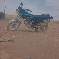 موتور سیکلت