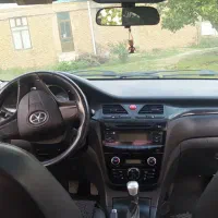 جکj5 دنده ای مدل 1394/بی رنگ، فنی عالی، سانروف|خودرو سواری و وانت|اردبیل, |دیوار