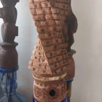 قلیون|کافیشاپ و رستوران|کیش, |دیوار