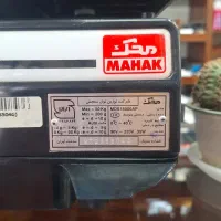 ترازو در حد نو|فروشگاه و مغازه|ورامین, ورامین|دیوار