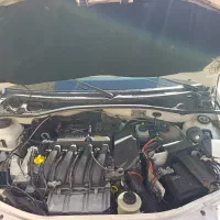 ال 90 E2 مدل 87|خودرو سواری و وانت|مشهد, رده|دیوار