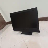 کامپیوتر (Dell)