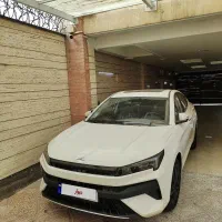 kmc j7 صفر مدل ۱۴۰۴|خودرو سواری و وانت|تهران, خانی آباد نو شمالی|دیوار