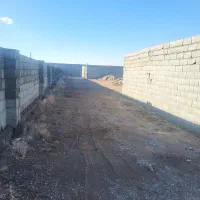 ده دقیقه تابهارستان/۴۰۰مترچهاردیواری/سندوکالتی