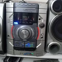 ظبط در حد نو