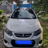 فروش  ماشین کوئیک ۱۴۰۰|خودرو سواری و وانت|منجیل, |دیوار