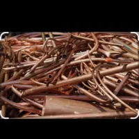 خرید ضایعات مس،برنج،آلومینیوم و.. به بالاترین قیمت|خدمات پیشه و مهارت|کرمان, |دیوار