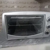 تستر .اتو بخار .خوردکن