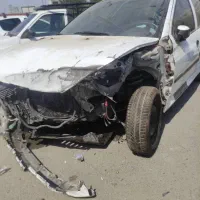 صافکاری وبیرنگی سیار