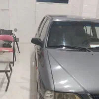 فقط تماس|خودرو سواری و وانت|دیواندره, |دیوار