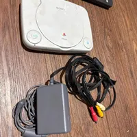 Ps2. Ps1|کنسول، بازی ویدئویی و آنلاین|شاهین‌شهر, سعدی جنوبی|دیوار